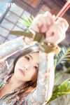 极品JVID足交届的搓神 诱人无毛白虎蜜穴 各种玩具羞耻度爆表 道具挑逗玩弄性感肉体 情欲爆棚
