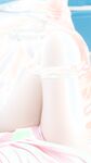 極品網紅美少女嫩妹草莓味的奈奈兔罕露臉高價24套-NO.004 第1季 Vol.03 實習護士-護士QC [57P]