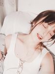 極品網紅美少女嫩妹草莓味的奈奈兔罕露臉高價24套-NO.015 第3季 Vol.01 茶藝課-抹茶味 [67P+1V]
