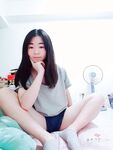 【黑客破解】 高二女生和男友之間的那點私密事被曝光