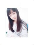 【黑客破解】 高二女生和男友之間的那點私密事被曝光