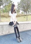 海角社區亂倫達人老吳熱銷7萬鑽封神之作 畸形的愛破處兄弟女兒第一次處女血那抹猩紅是那麼的刺眼