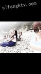 我和愛養泰迪的女友那些風流事 分手後的性生活泄露 內射流精 完美露臉 高清