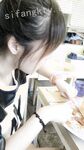 我和愛養泰迪的女友那些風流事 分手後的性生活泄露 內射流精 完美露臉 高清