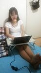 我和愛養泰迪的女友那些風流事 分手後的性生活泄露 內射流精 完美露臉 高清
