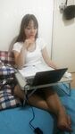 我和愛養泰迪的女友那些風流事 分手後的性生活泄露 內射流精 完美露臉 高清