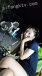 我和愛養泰迪的女友那些風流事 分手後的性生活泄露 內射流精 完美露臉 高清