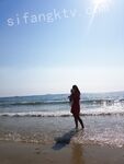 我和愛養泰迪的女友那些風流事 分手後的性生活泄露 內射流精 完美露臉 高清