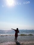 我和愛養泰迪的女友那些風流事 分手後的性生活泄露 內射流精 完美露臉 高清