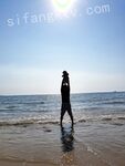 我和愛養泰迪的女友那些風流事 分手後的性生活泄露 內射流精 完美露臉 高清