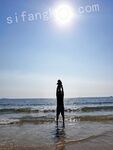 我和愛養泰迪的女友那些風流事 分手後的性生活泄露 內射流精 完美露臉 高清