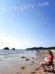 我和愛養泰迪的女友那些風流事 分手後的性生活泄露 內射流精 完美露臉 高清