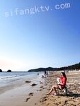 我和愛養泰迪的女友那些風流事 分手後的性生活泄露 內射流精 完美露臉 高清