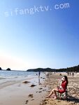 我和愛養泰迪的女友那些風流事 分手後的性生活泄露 內射流精 完美露臉 高清