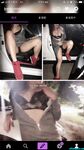 極品女神系母狗的淫色露出生活 極品女神被粉絲膜拜啪啪露出 高清私拍