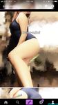 極品女神系母狗的淫色露出生活 極品女神被粉絲膜拜啪啪露出 高清私拍