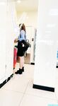 極品女神系母狗的淫色露出生活 極品女神被粉絲膜拜啪啪露出 高清私拍