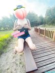 極品女神系母狗的淫色露出生活 極品女神被粉絲膜拜啪啪露出 高清私拍