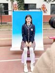 【黑客破解】台中18歲的舞蹈班學員黃嘉雯 各種私拍泄密流出6