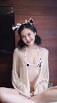 【甜美清純系極品】Onlyfans Ndream 福利合集