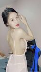 【甜美清純系極品】Onlyfans Ndream 福利合集