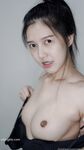 【甜美清純系極品】Onlyfans Ndream 福利合集