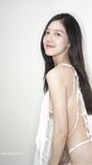 【甜美清純系極品】Onlyfans Ndream 福利合集