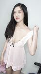 【甜美清純系極品】Onlyfans Ndream 福利合集
