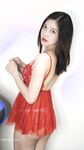 【甜美清純系極品】Onlyfans Ndream 福利合集