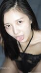 【甜美清純系極品】Onlyfans Ndream 福利合集