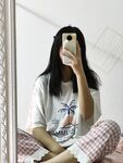 【黑客破解】台中18歲的舞蹈班學員黃嘉雯 各種私拍泄密流出7