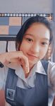 【黑客破解】台中18歲的舞蹈班學員黃嘉雯 各種私拍泄密流出8