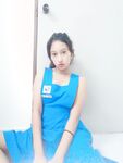 黃嘉雯 制服 07 - 09#2021