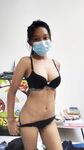 黃嘉雯 制服 07 - 09#2021