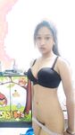 黃嘉雯 制服 07 - 09#2021