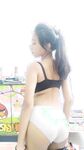 黃嘉雯 制服 07 - 09#2021