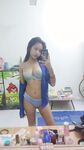 黃嘉雯 制服 07 - 09#2021