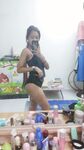 黃嘉雯 制服 07 - 09#2021