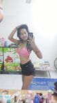 黃嘉雯 制服 07 - 09#2021
