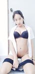 黃嘉雯 制服 07 - 09#2021