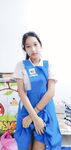 黃嘉雯 制服 07 - 09#2021