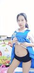 黃嘉雯 制服 07 - 09#2021