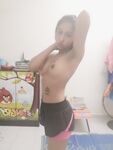 黃嘉雯 制服 07 - 09#2021