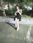 【原創】強奸了一奶同胞的親妹妹，趁她睡覺時候插了進去，露臉無碼只為真實