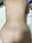 私密電報群內部會員最新收錄 淫妻反差婊私拍甄選 淫亂女神各種操