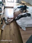 私密電報群內部會員最新收錄 淫妻反差婊私拍甄選 淫亂女神各種操