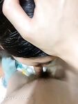 私密電報群內部會員最新收錄 淫妻反差婊私拍甄選 淫亂女神各種操