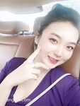 私密電報群內部會員最新收錄 淫妻反差婊私拍甄選 淫亂女神各種操