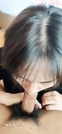 私密電報群內部會員最新收錄 淫妻反差婊私拍甄選 淫亂女神各種操
