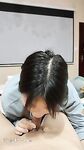 私密電報群內部會員最新收錄 淫妻反差婊私拍甄選 淫亂女神各種操
